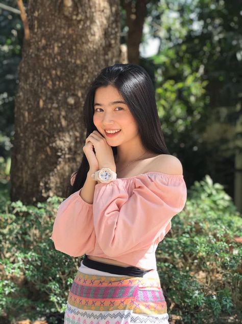 少妇交换HD中文